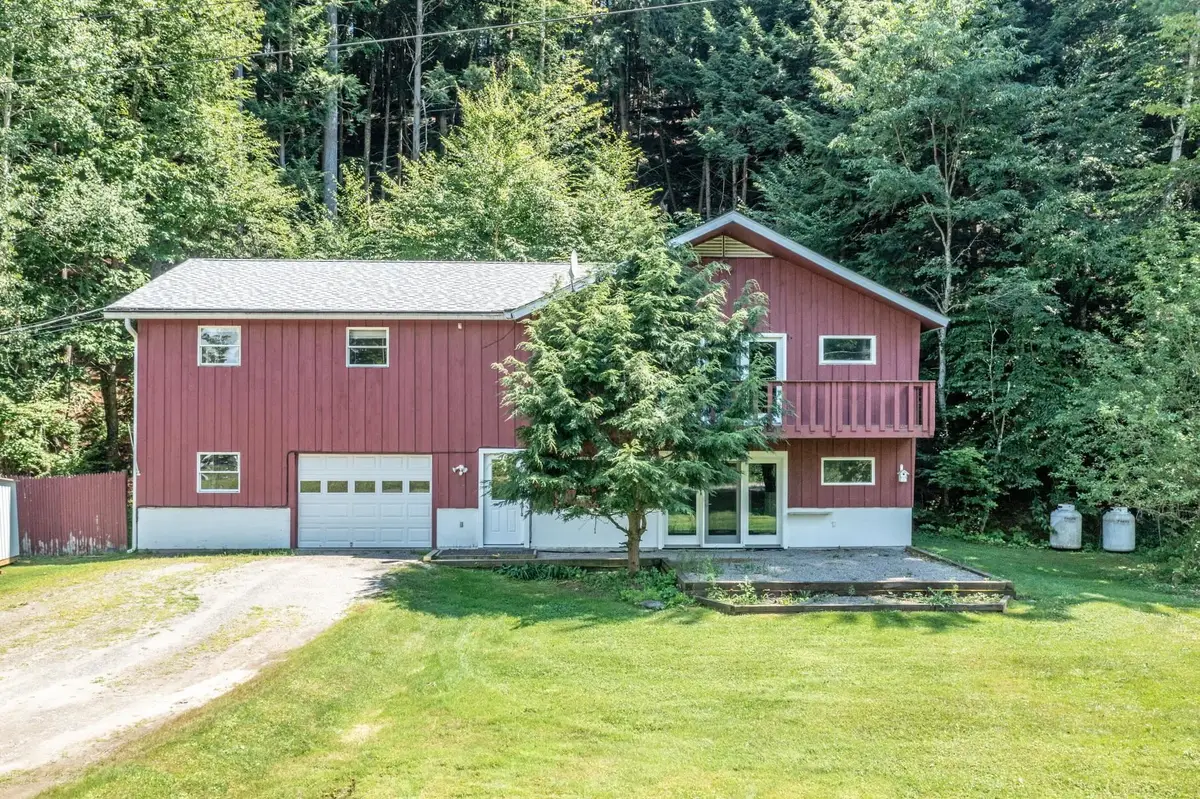 257 Meadow Lane, Stowe, VT 05672 - #1