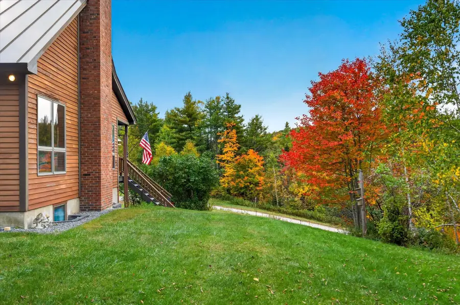 2089 VT Route 103 S, Mount Holly, VT 05758 - #2