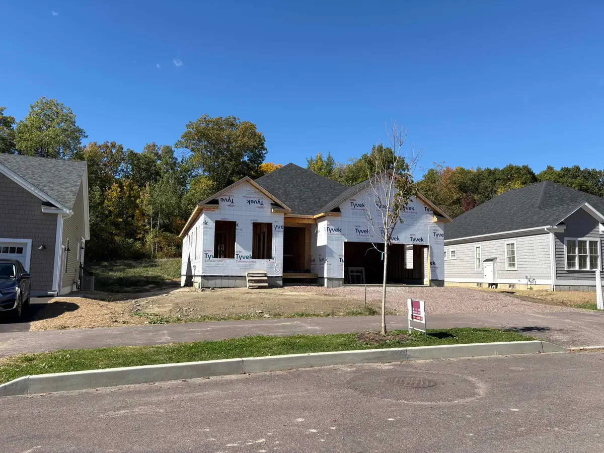 196 Larrow Drive #2, Williston, VT 05495 - #1