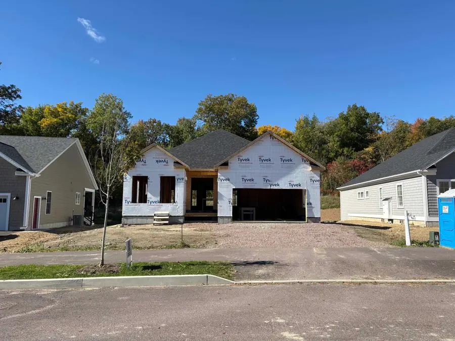 196 Larrow Drive #2, Williston, VT 05495 - #2