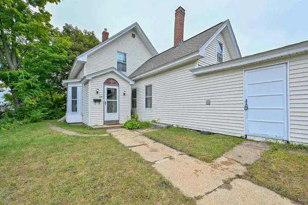 120 Ashland Street, Manchester, NH 03104