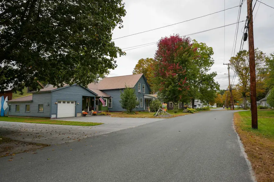 89 West Street, Charlestown, NH 03603 - #3