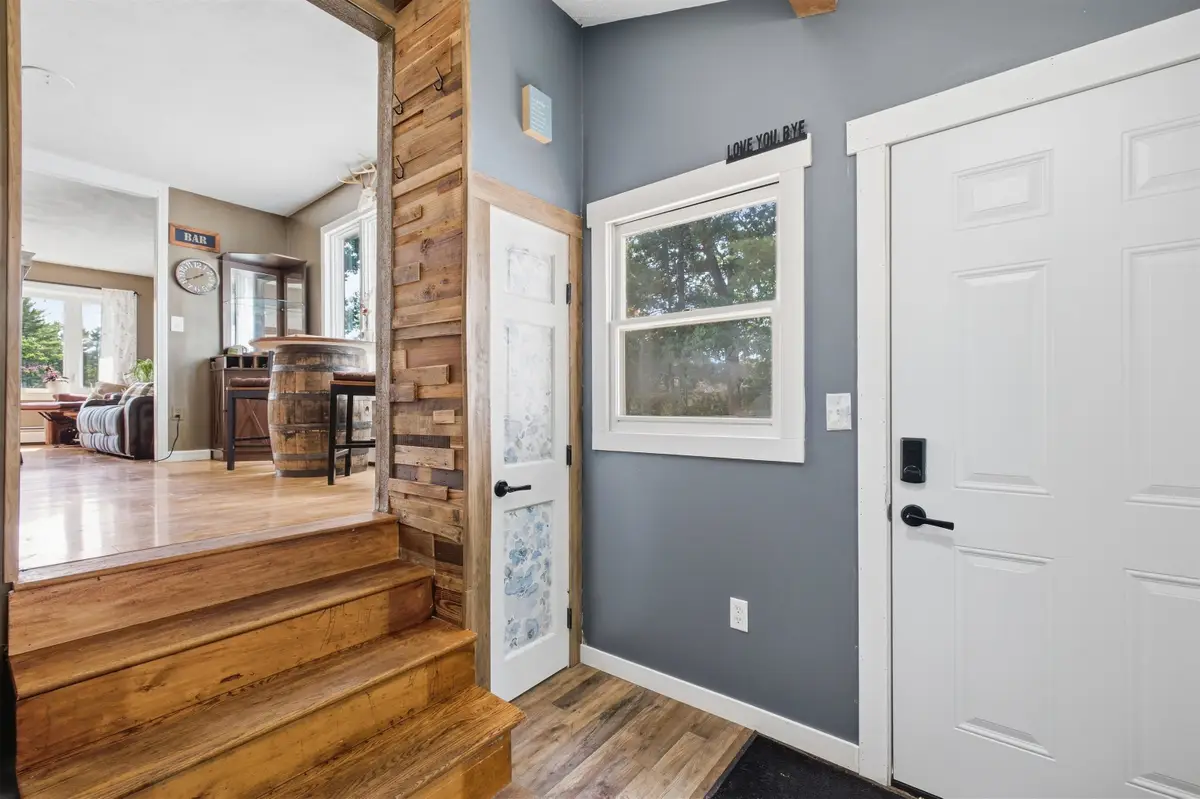 38 Eayers Pond Road, Hudson, NH 03051 - #1