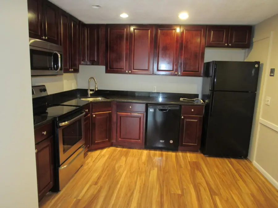 97 East Broadway, Derry, NH 03038 - #2
