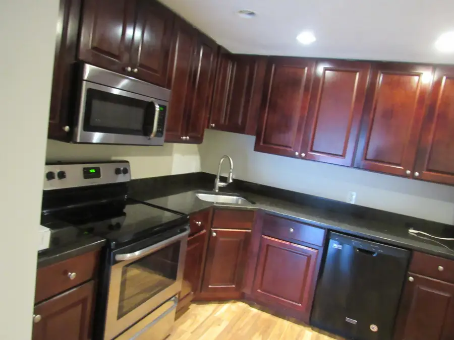 97 East Broadway, Derry, NH 03038 - #3