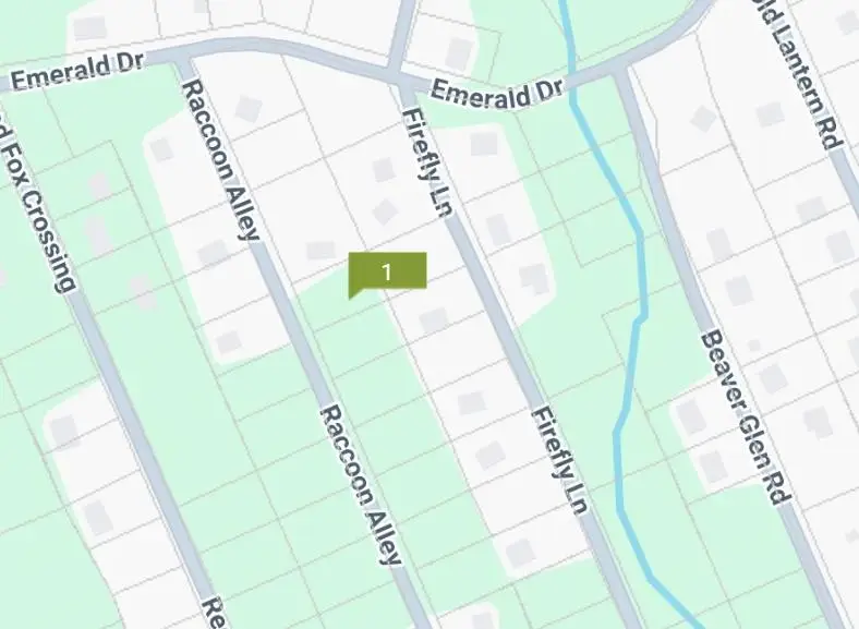Spring Street #178, Hillsborough, NH 03244 - #1