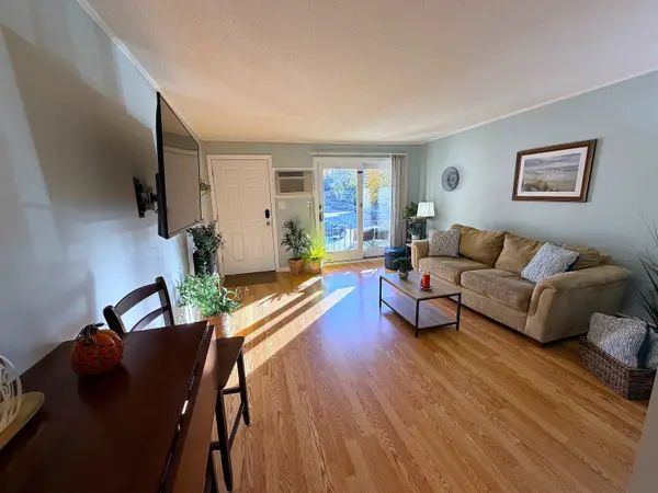 604 Cocheco Court, Dover, NH 03820