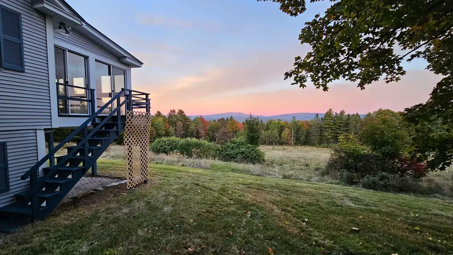 288 Old Stage Coach Road, Bradford, VT 05033 - #3