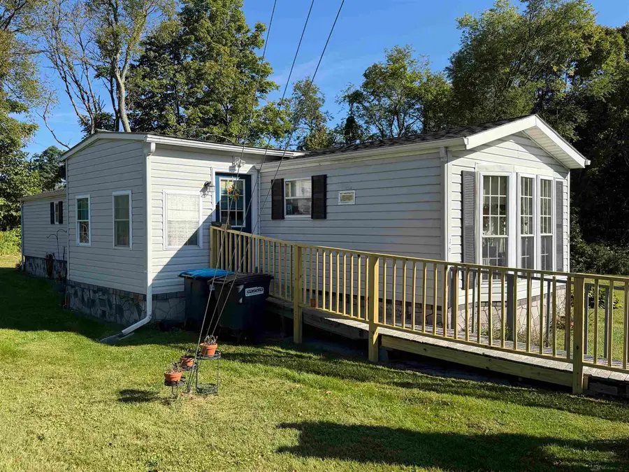 46 Monarch Court, Middlebury, VT 05753 - #2