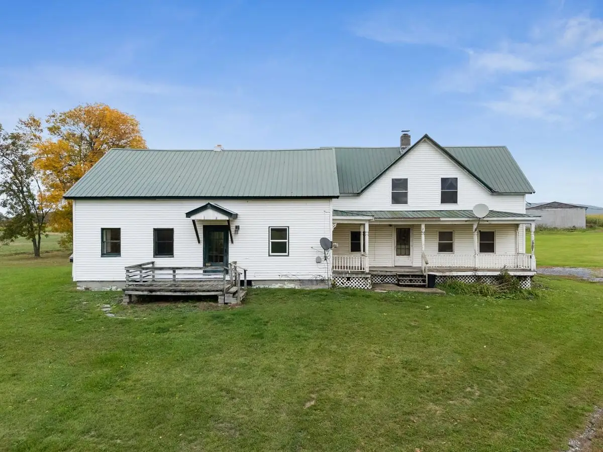 2283 Jersey Street South, Addison, VT 05491 - #1