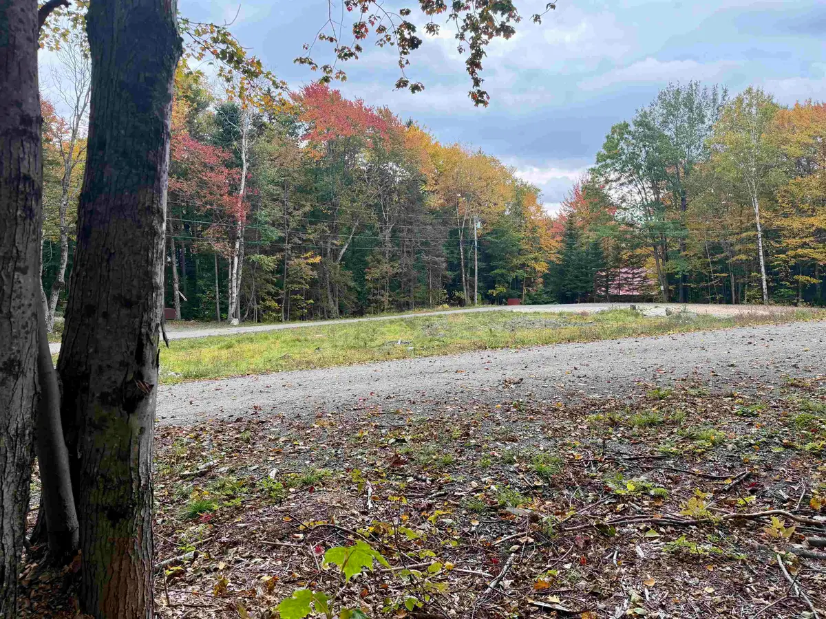 123 High Top Road, Wilmington, VT 05363 - #1