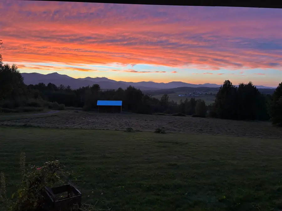 285 Kittridge Road Extension, Newport, VT 05857 - #2
