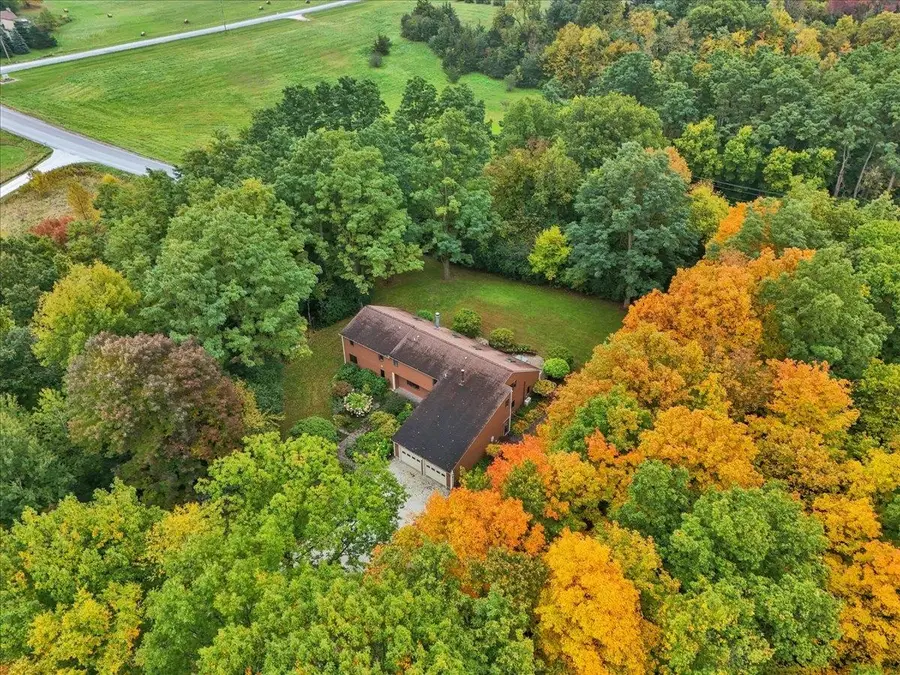 63 Phillip Lane, Shelburne, VT 05482 - #3
