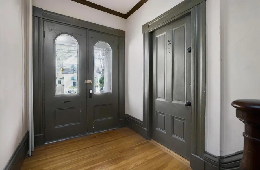 401 Islington Street, Portsmouth, NH 03801 - #2