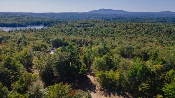 55 Outlook Drive, Peterborough, NH 03458