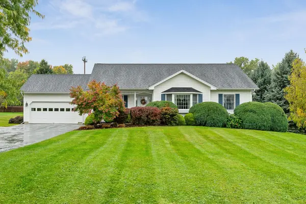 16 Summit Place, St. Albans Town, VT 05478