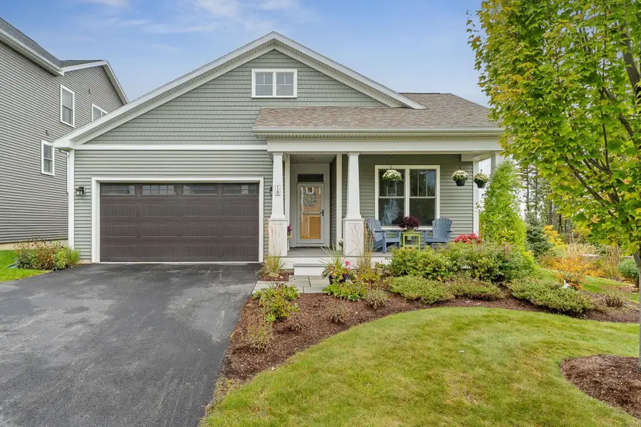 18 Split Rock Court, South Burlington, VT 05403 - #2