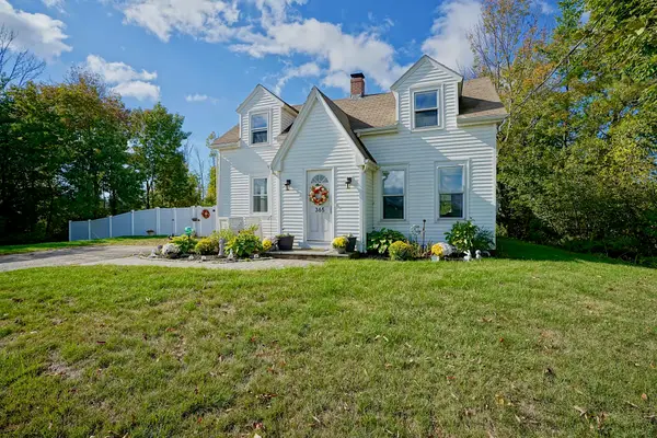 365 Shattuck Way, Newington, NH 03801