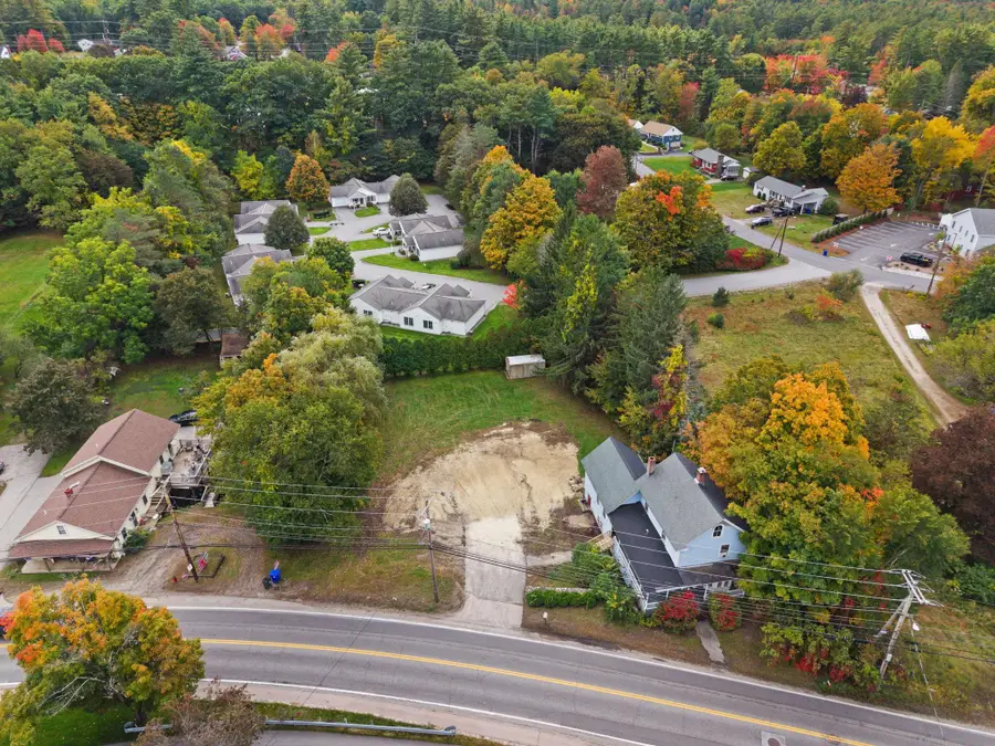 12 South Mast Street, Goffstown, NH 03045 - #2