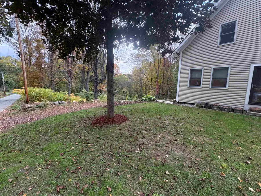 44 Gunn Mountain Road, Ashuelot, NH 03441 - #3
