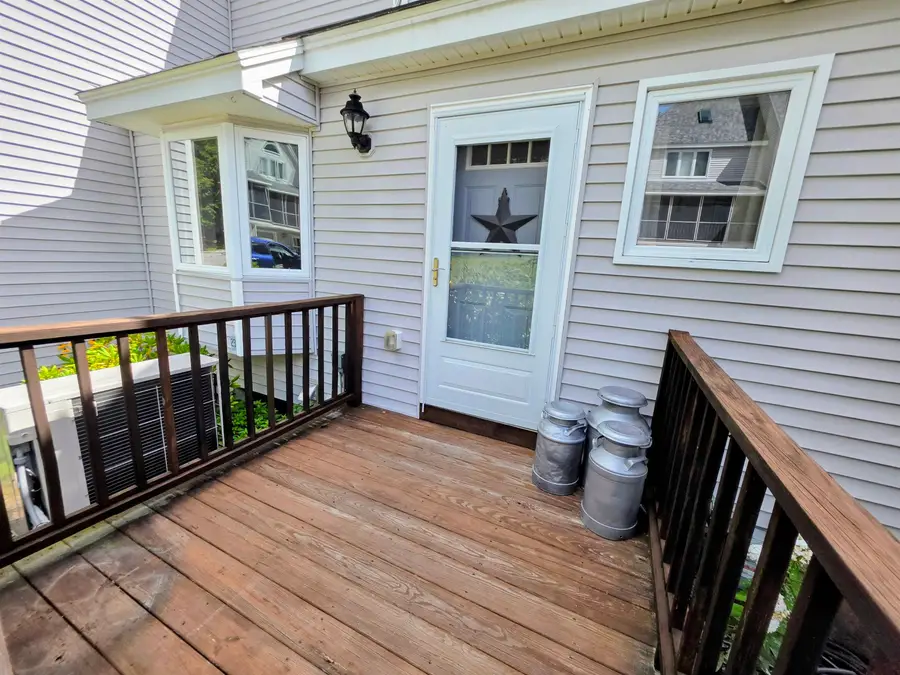 35 Collins Landing Road #23, Weare, NH 03281 - #3