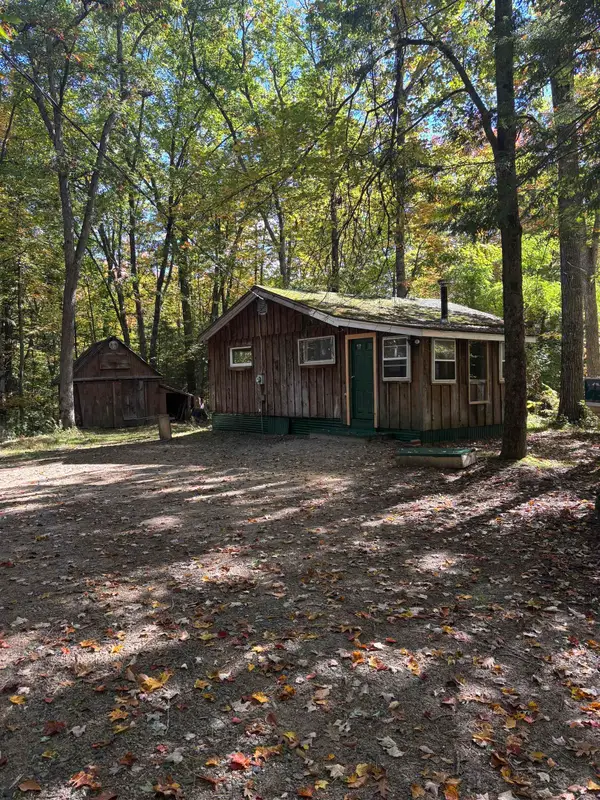 360 Holland Street, Moultonborough, NH 03254