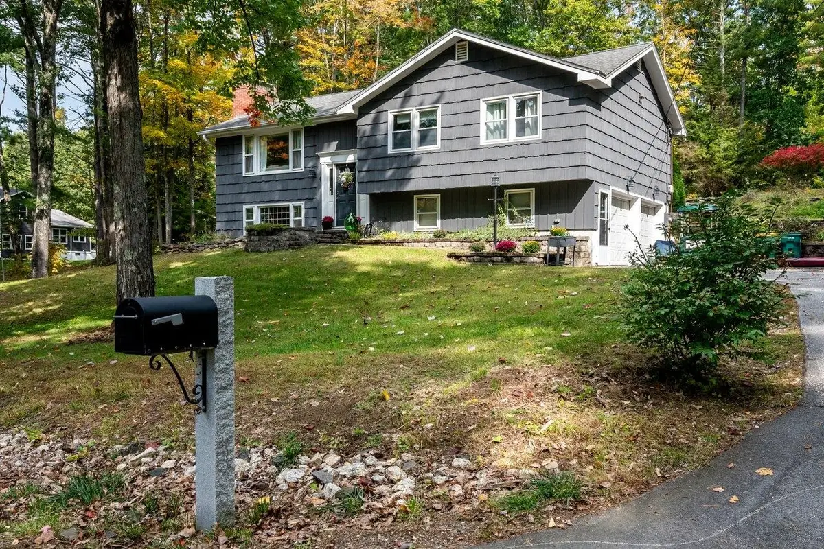 4 Westview Drive, Rochester, NH 03867 - #1