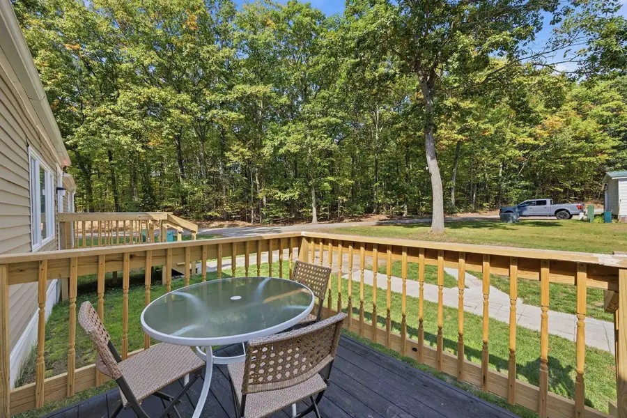 24 Buffy Street, Rochester, NH 03867 - #3