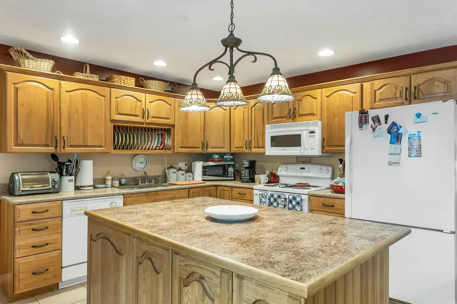 124 Haverhill Road, Chester, NH 03036 - #2