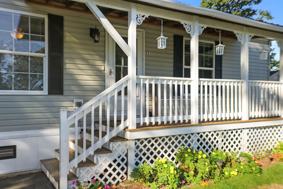 11 Riverview Drive, Rochester, NH 03867 - #1