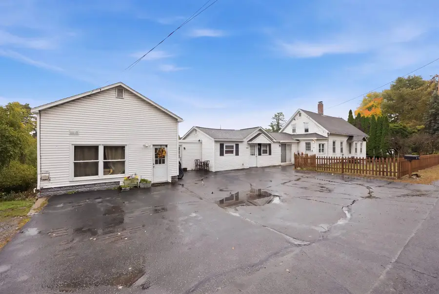 1601 Front Street, Manchester, NH 03102 - #2