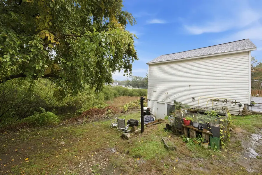 1601 Front Street, Manchester, NH 03102 - #3