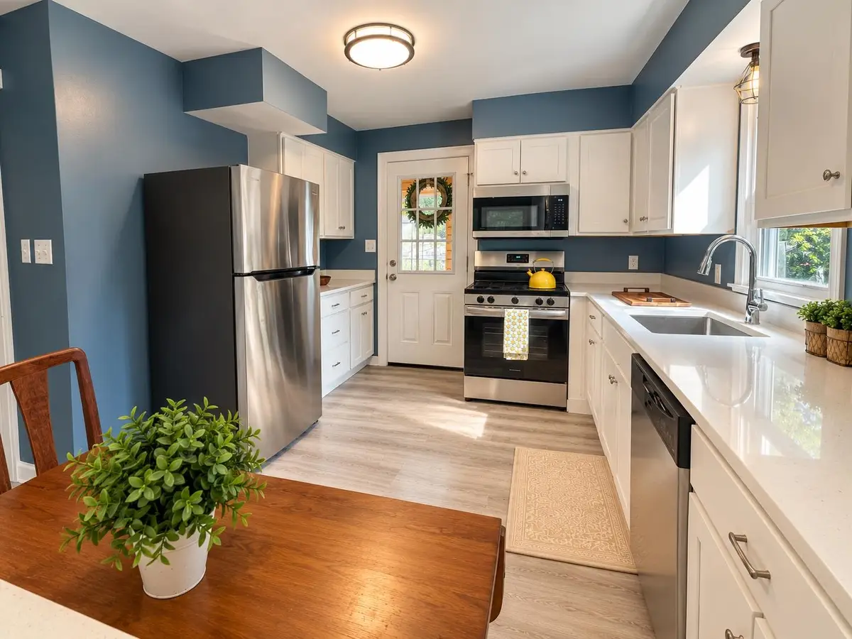 695 Calef Road, Manchester, NH 03103 - #1