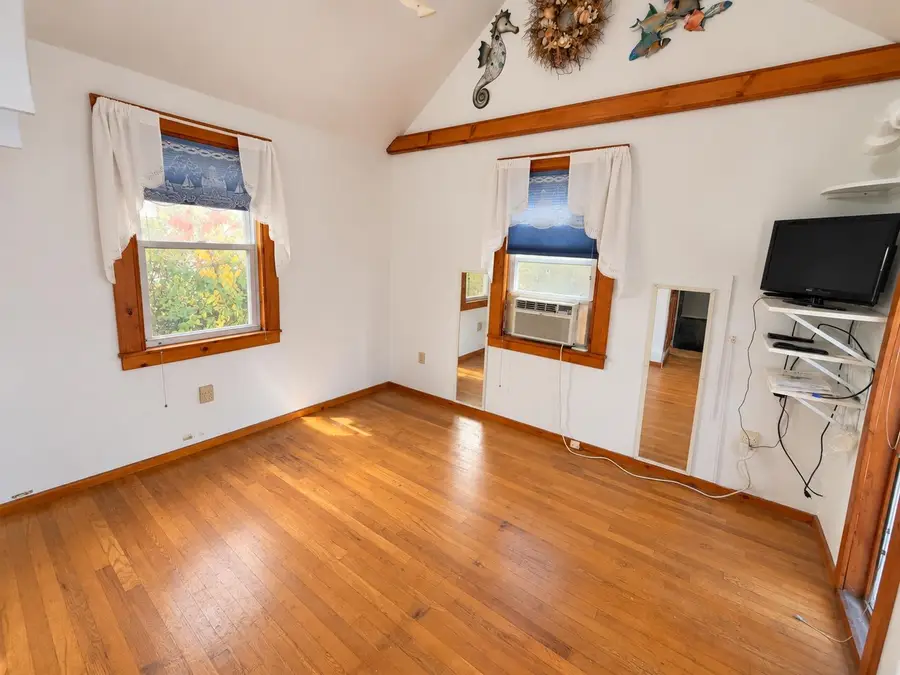 17 Whitten Street #3, Hampton, NH 03842 - #3