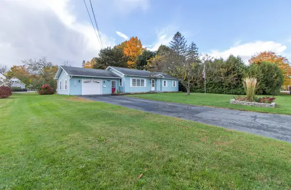 234 Blake Street, Newport City, VT 05855