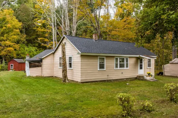 176 Blake Road, Epping, NH 03042