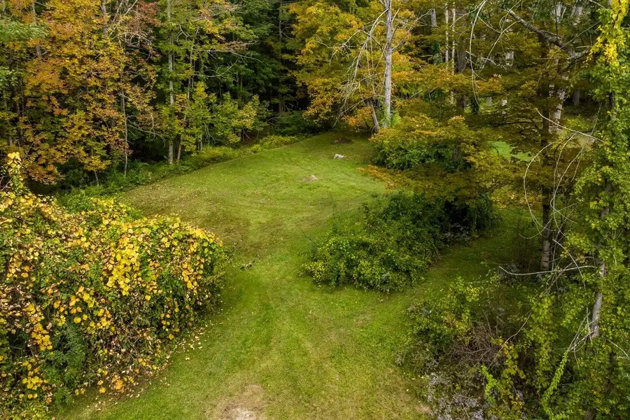 176 Blake Road, Epping, NH 03042 - #3