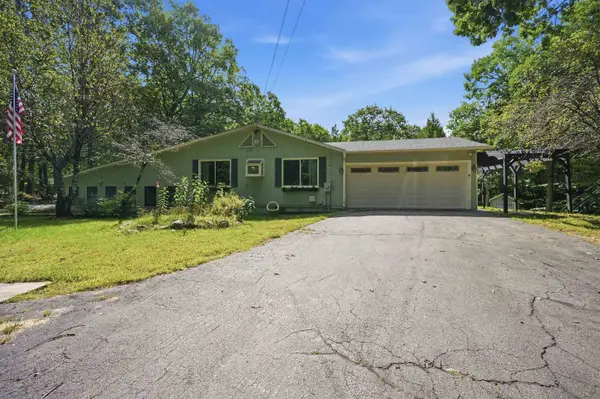 314 Main Street, Plaistow, NH 03865