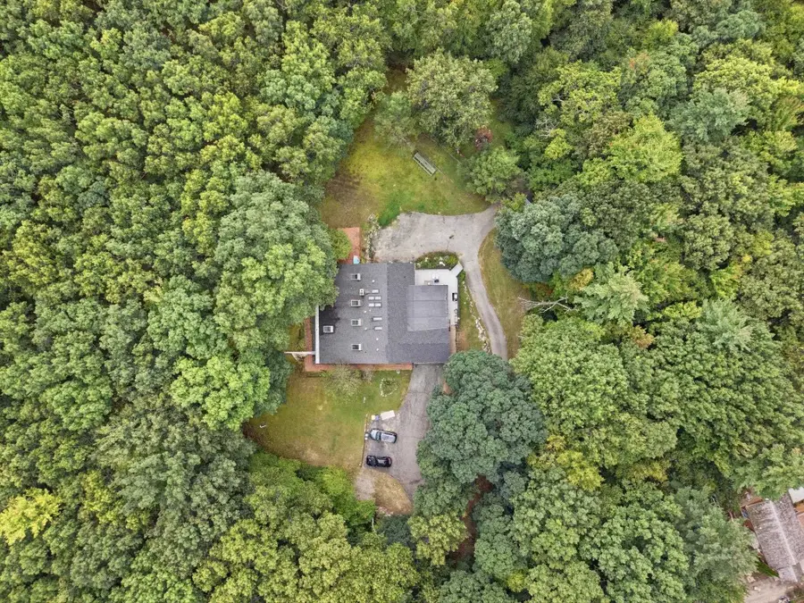 314 Main Street, Plaistow, NH 03865 - #2