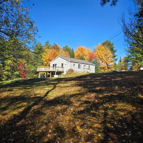 1695 Maple Street, Bethlehem, NH 03574