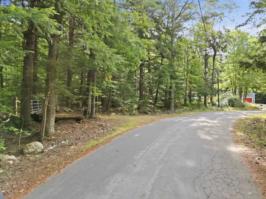 0 New Hampshire Drive, Webster, NH 03303 - #3