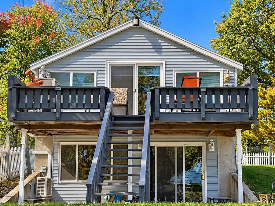 473 Cones Point Road, Poultney, VT 05764 - #3