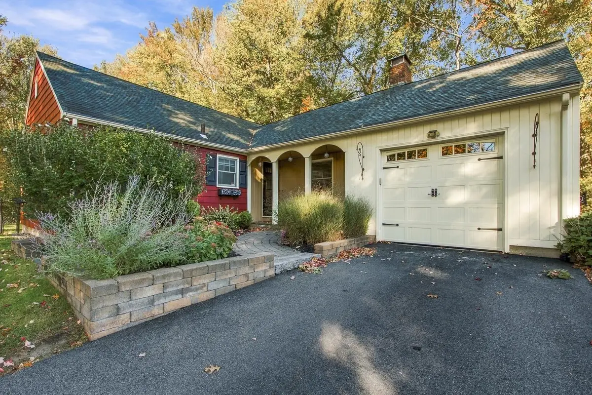 7 Highland Avenue, Salem, NH 03079 - #1