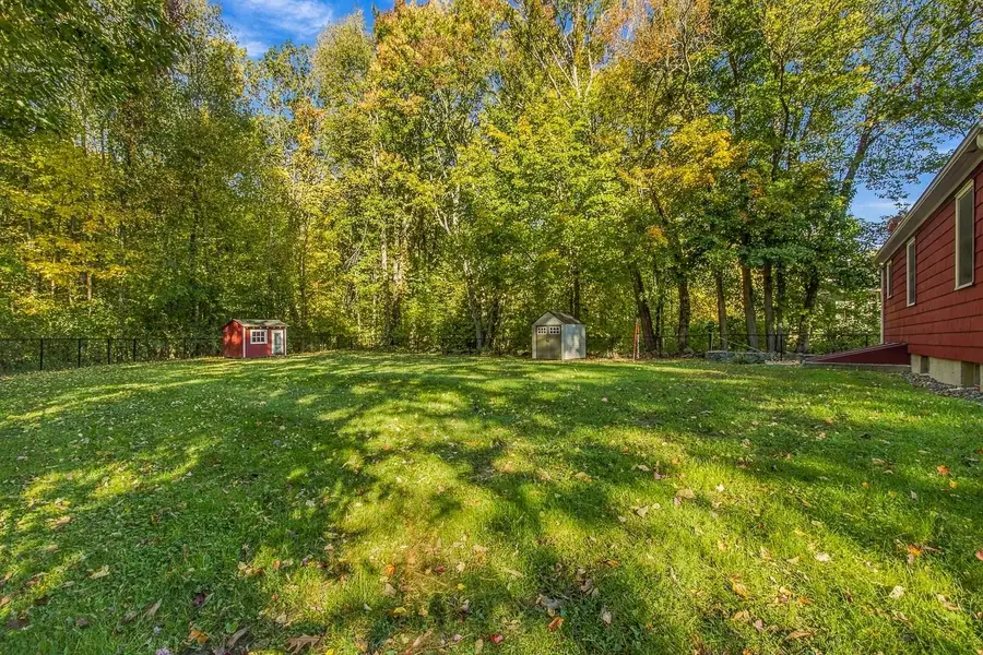 7 Highland Avenue, Salem, NH 03079 - #2