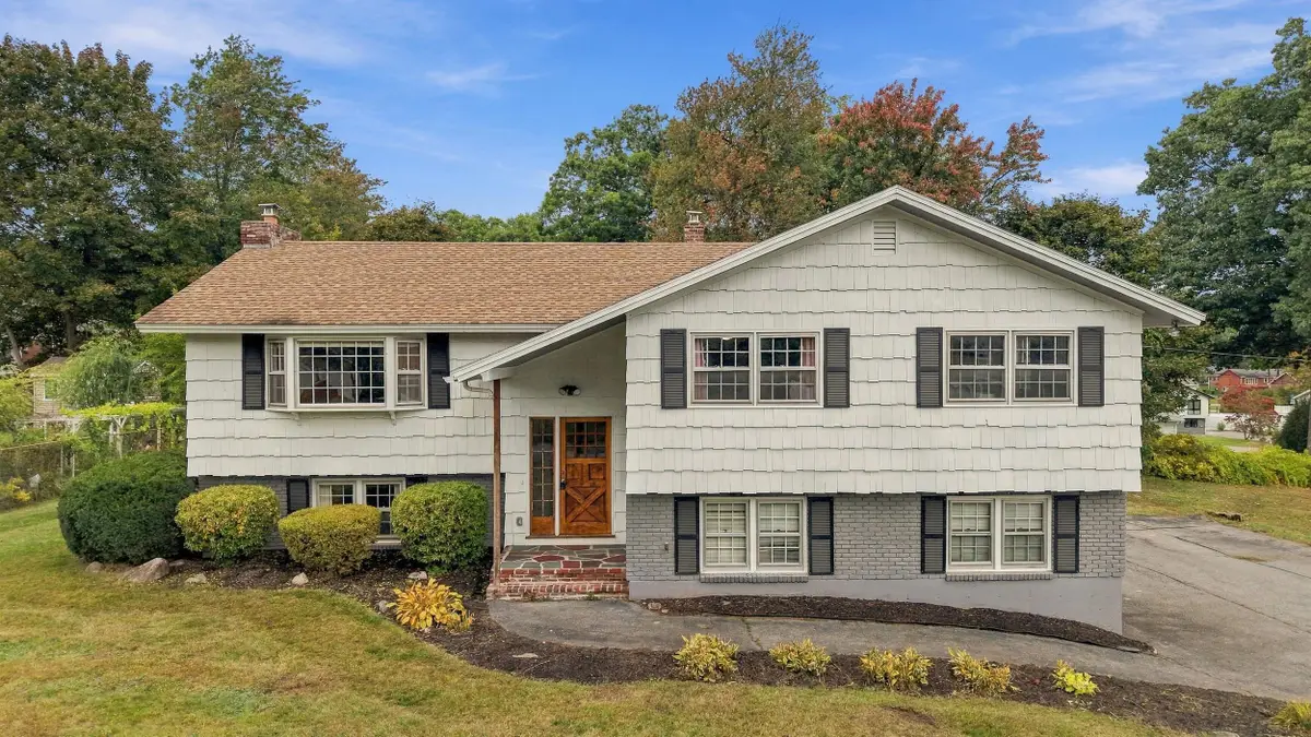 46 Marianna Road, Salem, NH 03079 - #1