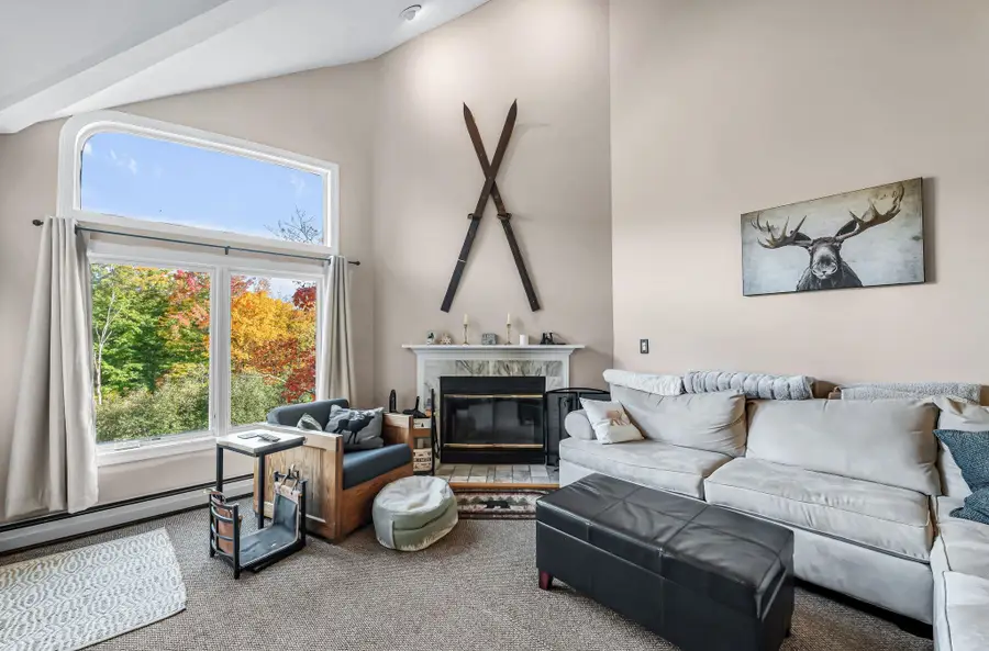 14F Deer Creek, Dover, VT 05356 - #2