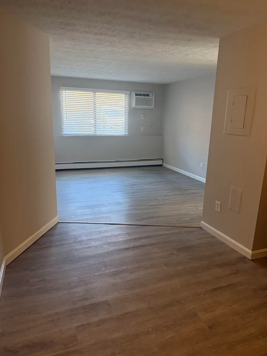 45 Log Street #1H, Manchester, NH 03102 - #2