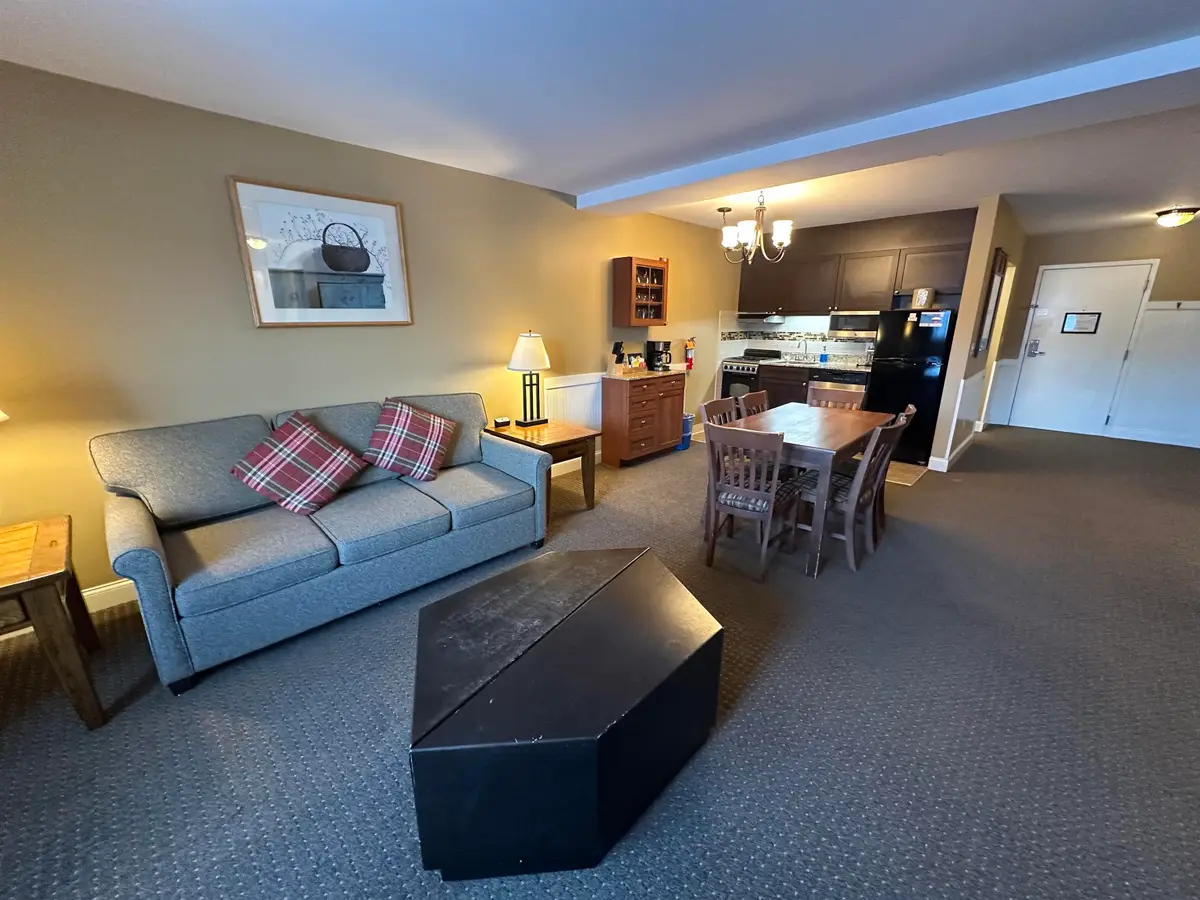 230, Qtr. 4 89 Grand Summit Way, Dover, VT 05356 - #1
