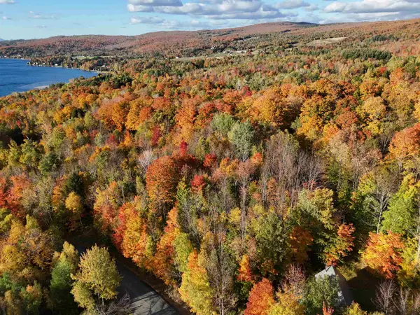 71 Overlook Lane, Westmore, VT 05860