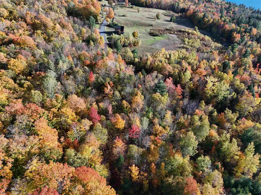 71 Overlook Lane, Westmore, VT 05860 - #2